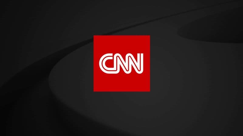 Source thumbnail for www.cnn.com