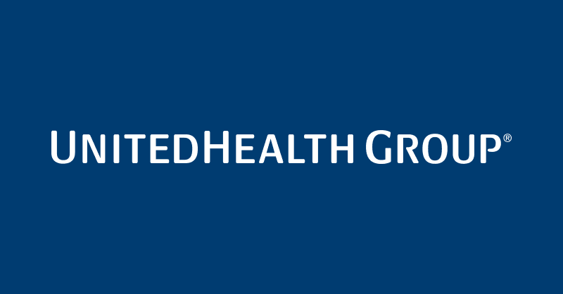 Source thumbnail for www.unitedhealthgroup.com