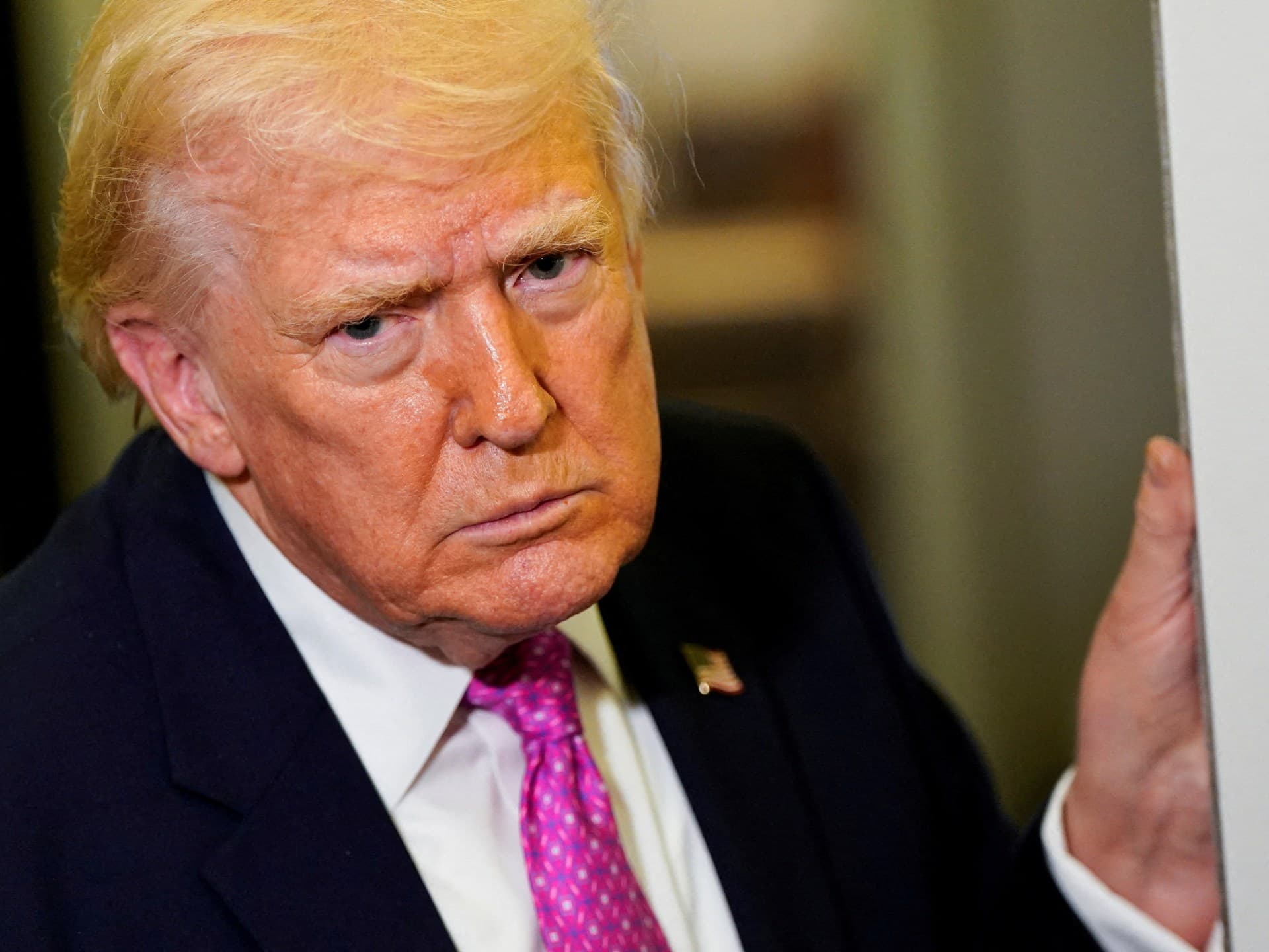 Source thumbnail for www.aljazeera.com