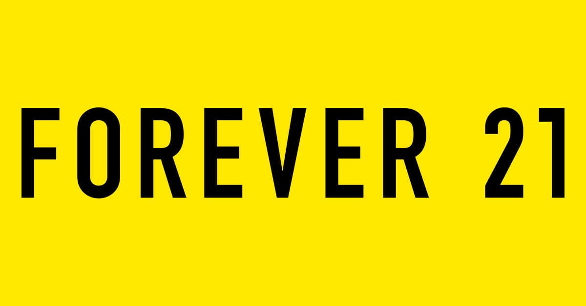 Source thumbnail for www.forever21.com