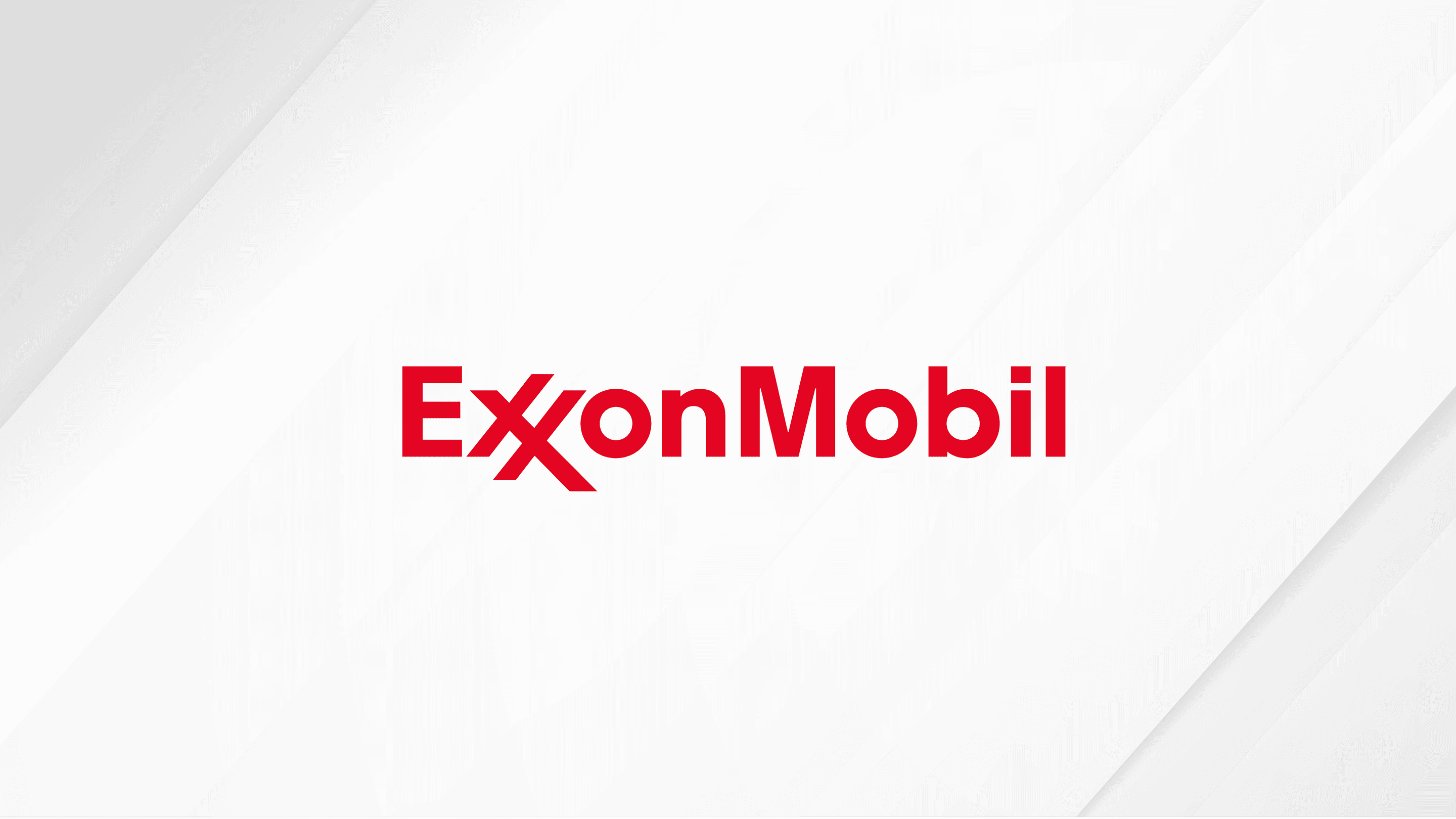 Source thumbnail for corporate.exxonmobil.com