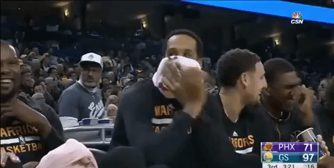 Source thumbnail for www.menshealth.com