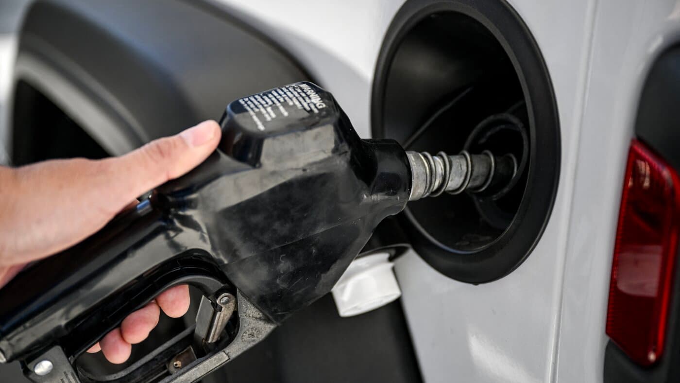 Source thumbnail for www.npr.org