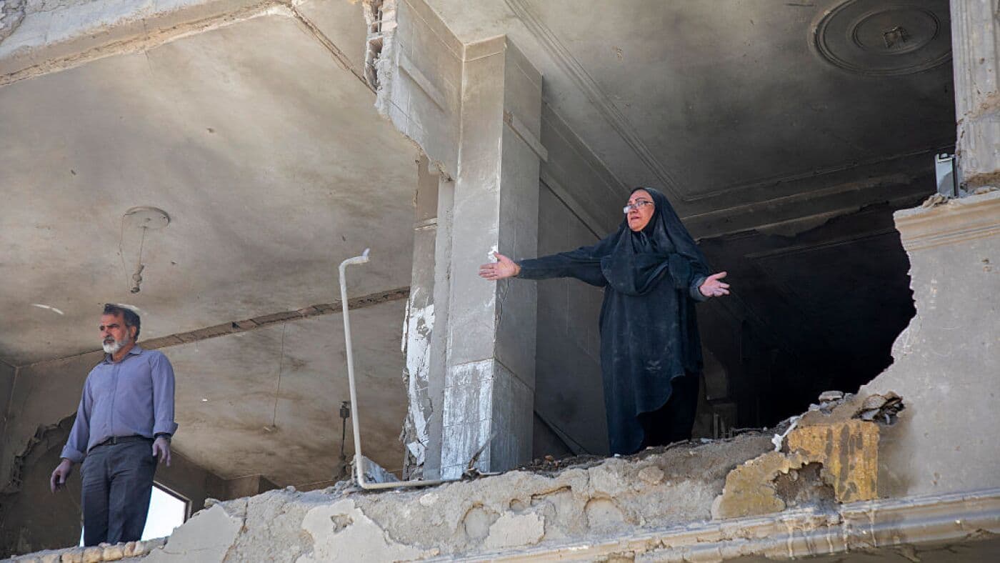 Source thumbnail for www.npr.org