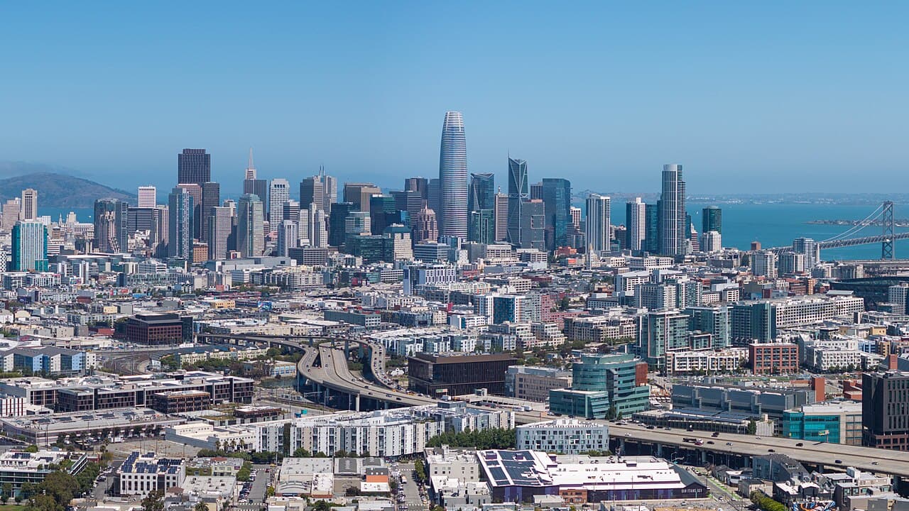 Source thumbnail for en.wikipedia.org