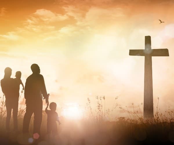 Source thumbnail for www.newsmax.com