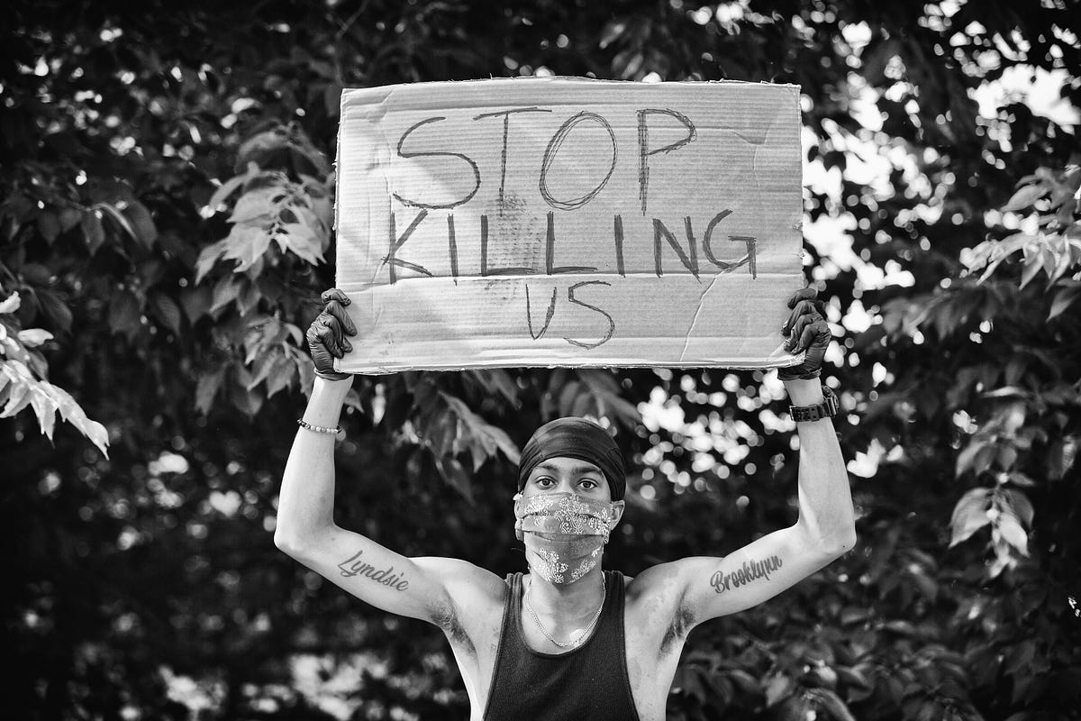 Source thumbnail for medium.com