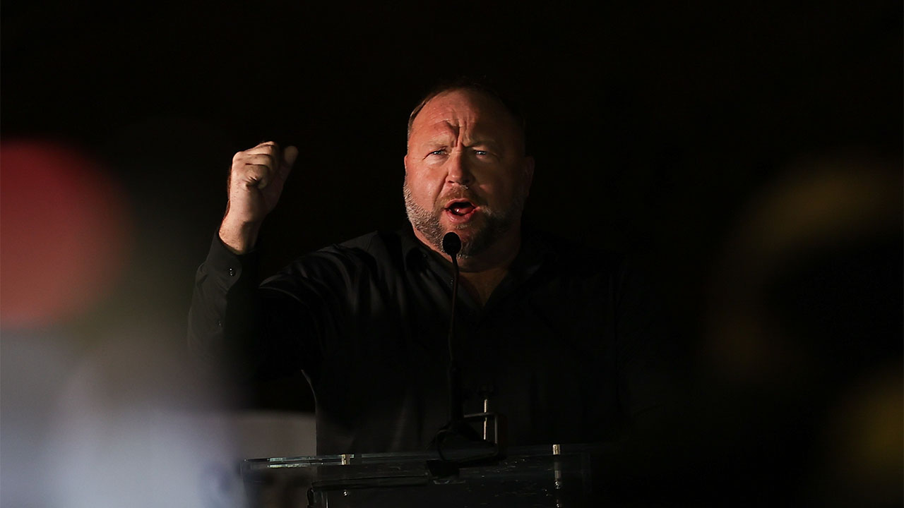 Source thumbnail for www.splcenter.org