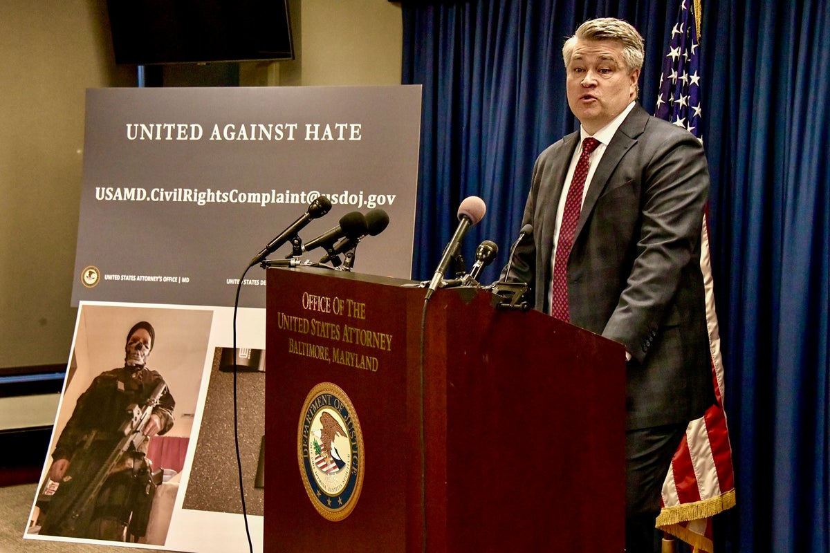 Source thumbnail for www.independent.co.uk