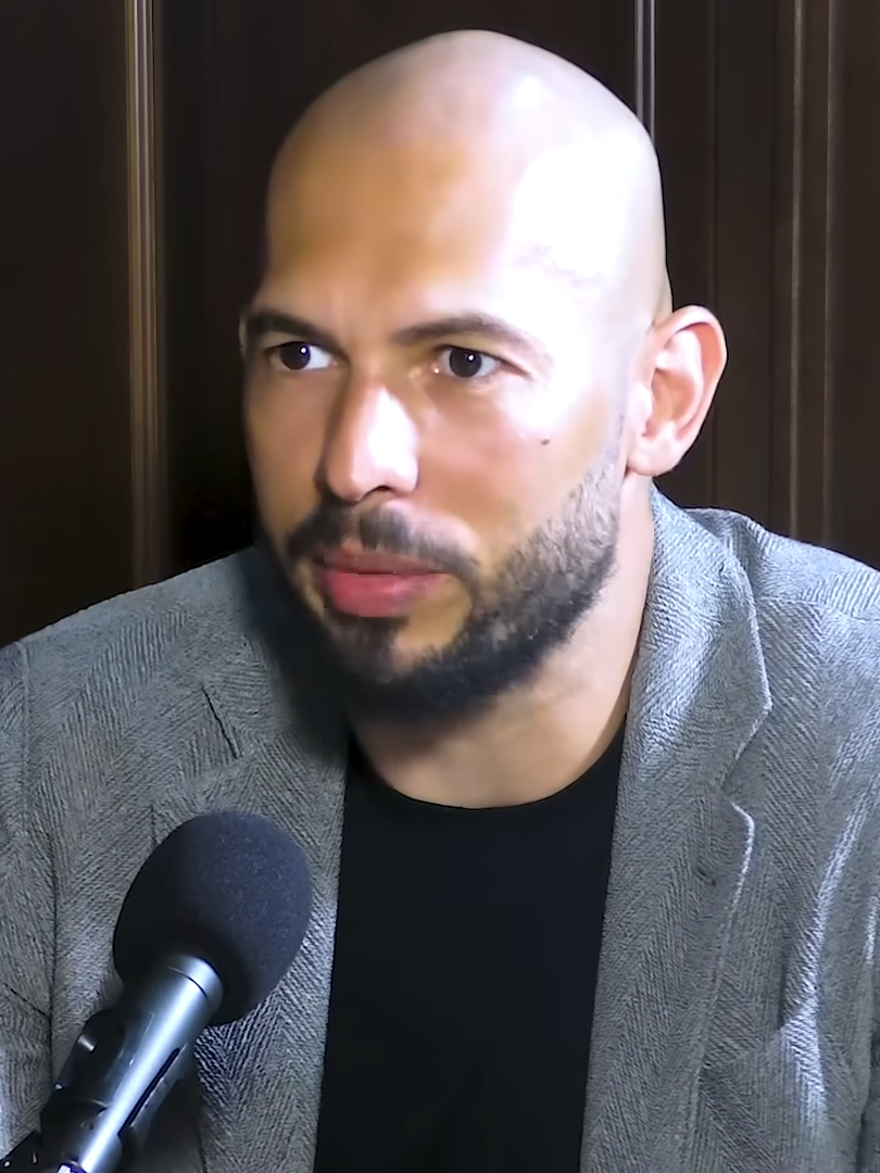 Source thumbnail for en.wikipedia.org