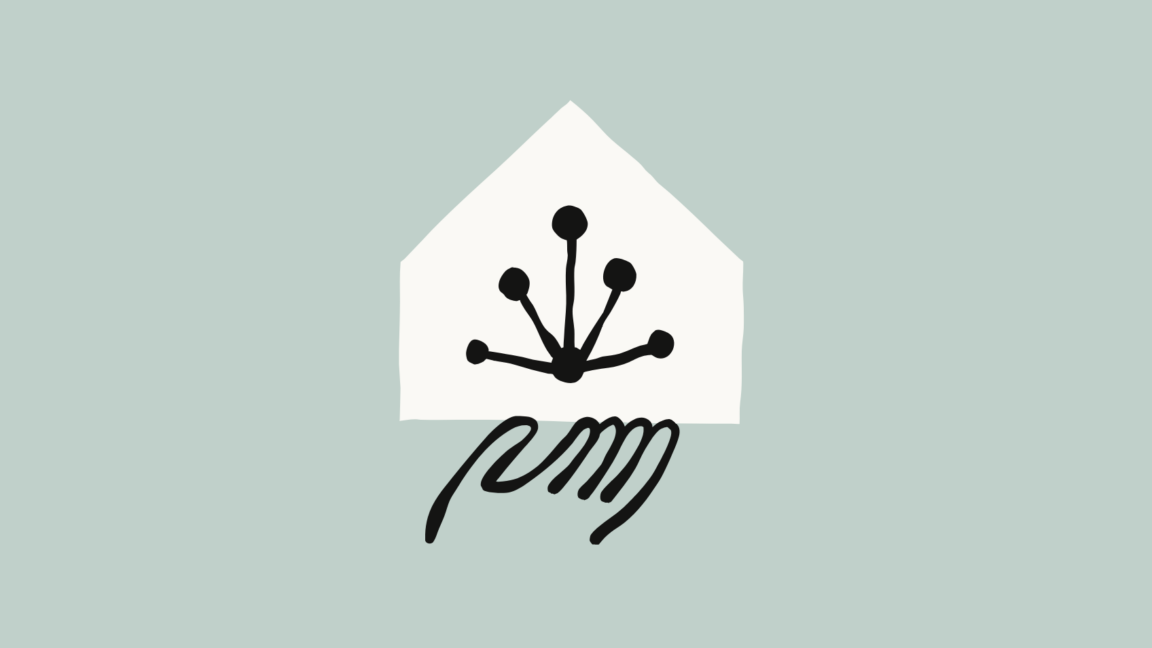 Source thumbnail for arstechnica.com