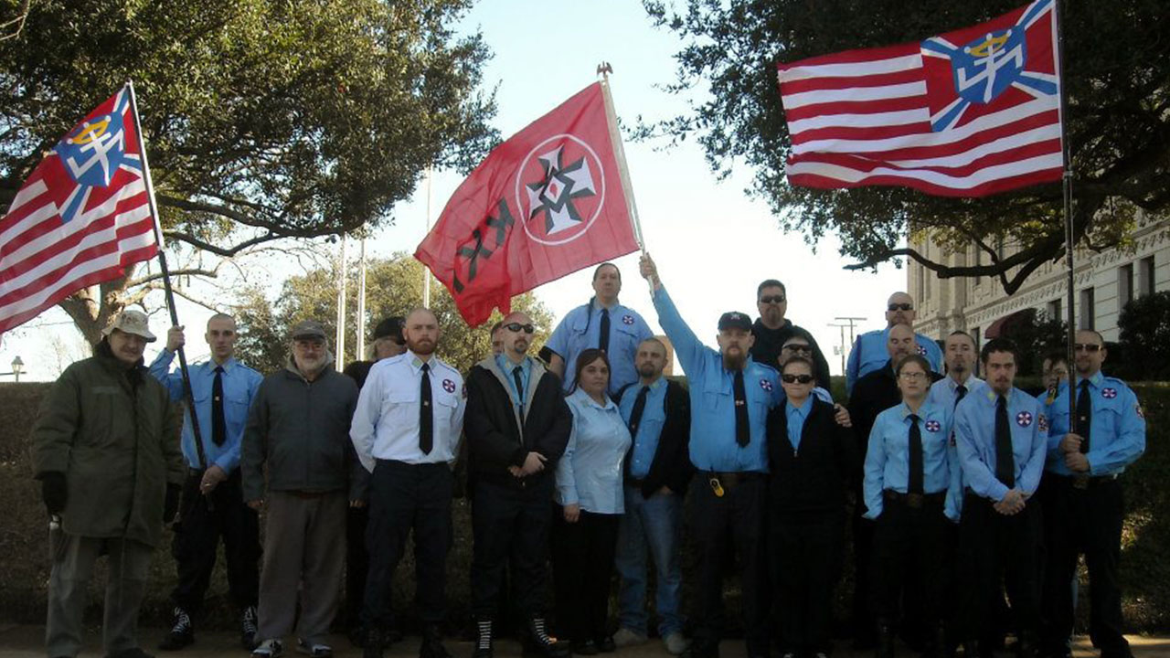 Source thumbnail for www.splcenter.org