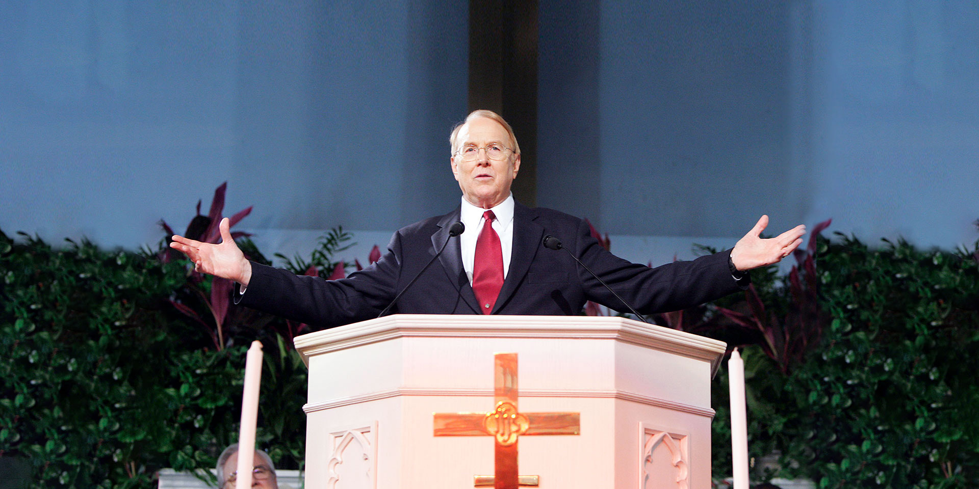 Source thumbnail for www.splcenter.org