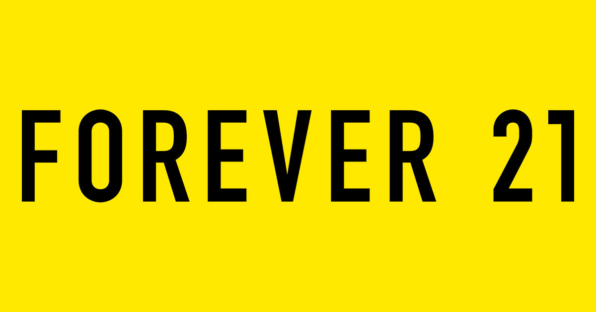 Source thumbnail for www.forever21.com