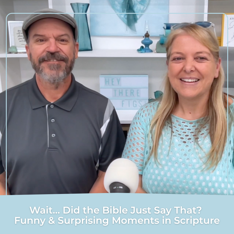 Source thumbnail for beneaththefigtree.org