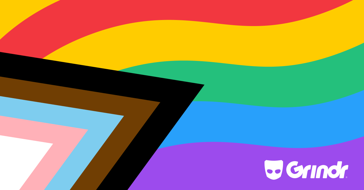 Source thumbnail for www.grindr.com