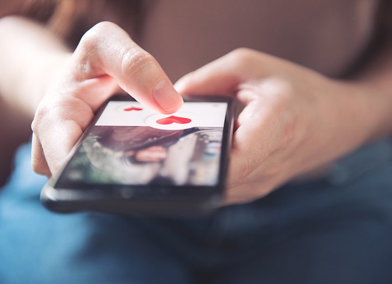 Source thumbnail for newsroom.haas.berkeley.edu