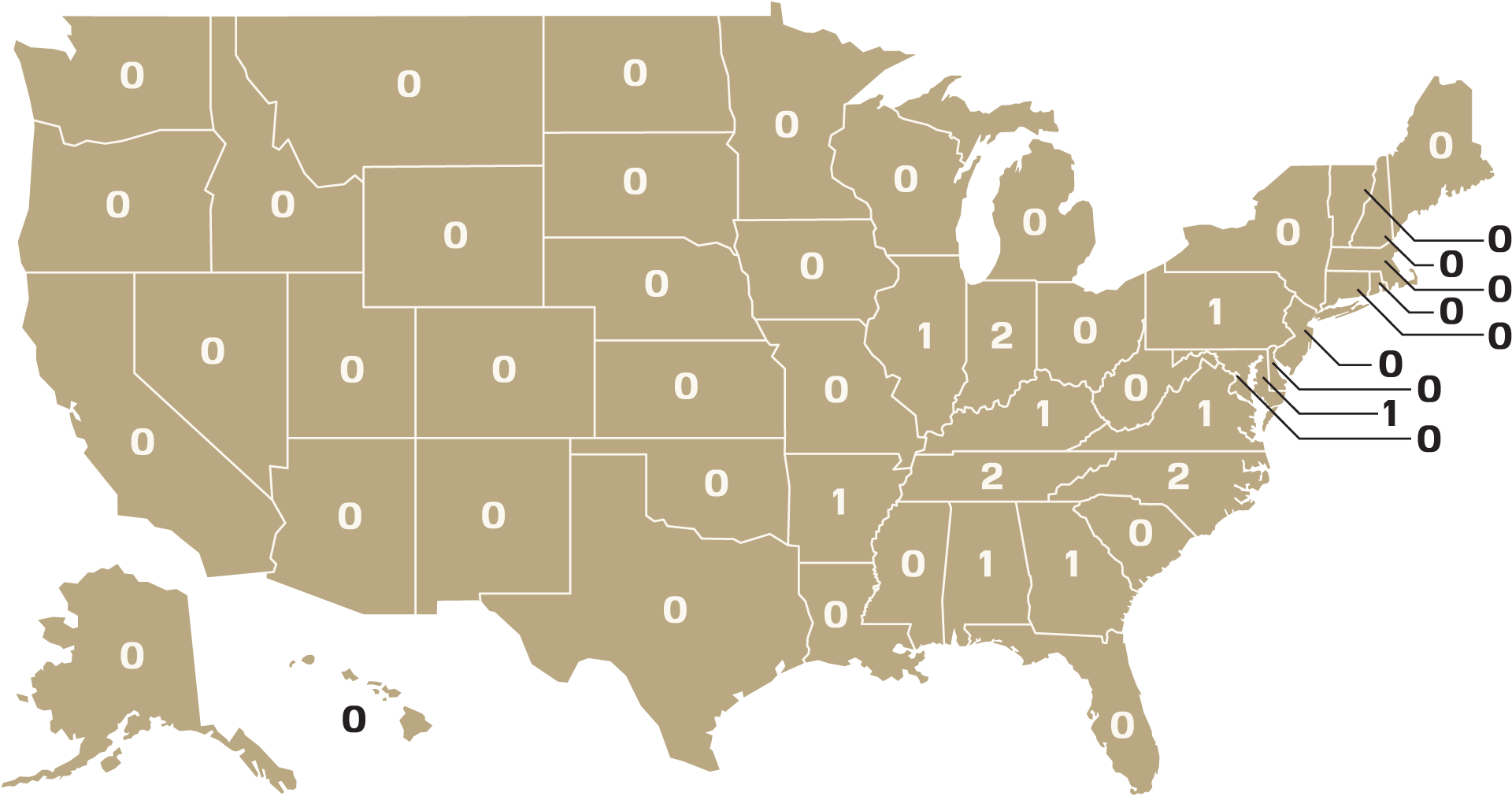 Source thumbnail for www.splcenter.org