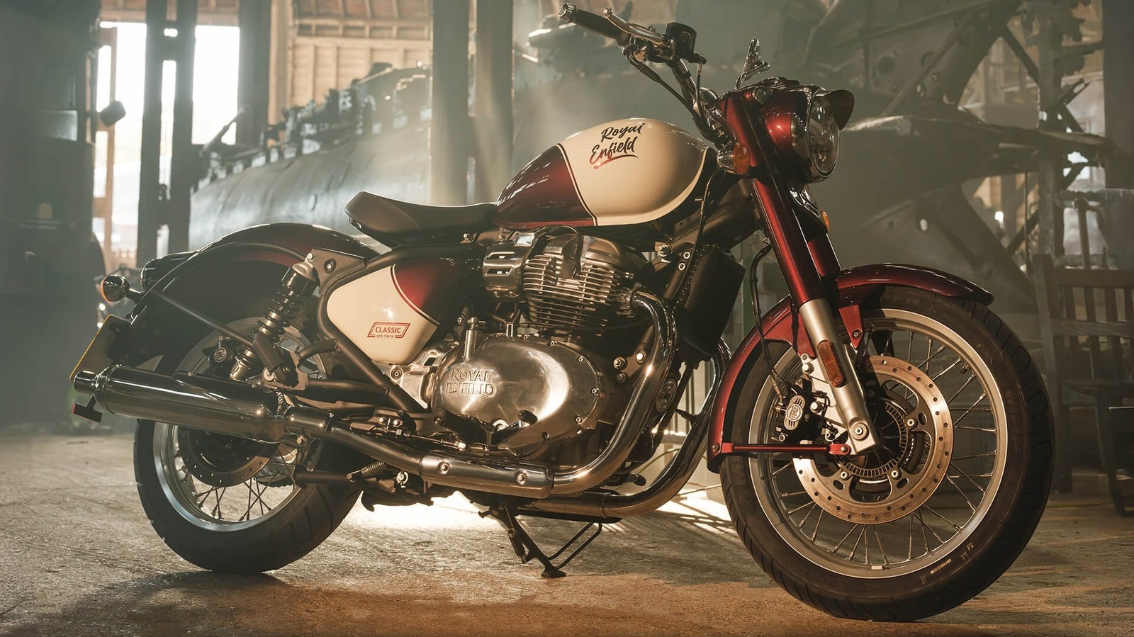 Source thumbnail for www.jalopnik.com