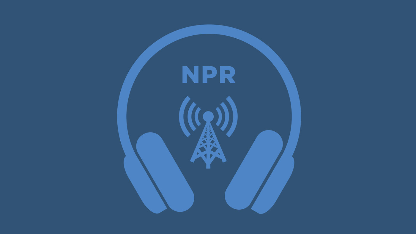 Source thumbnail for www.npr.org