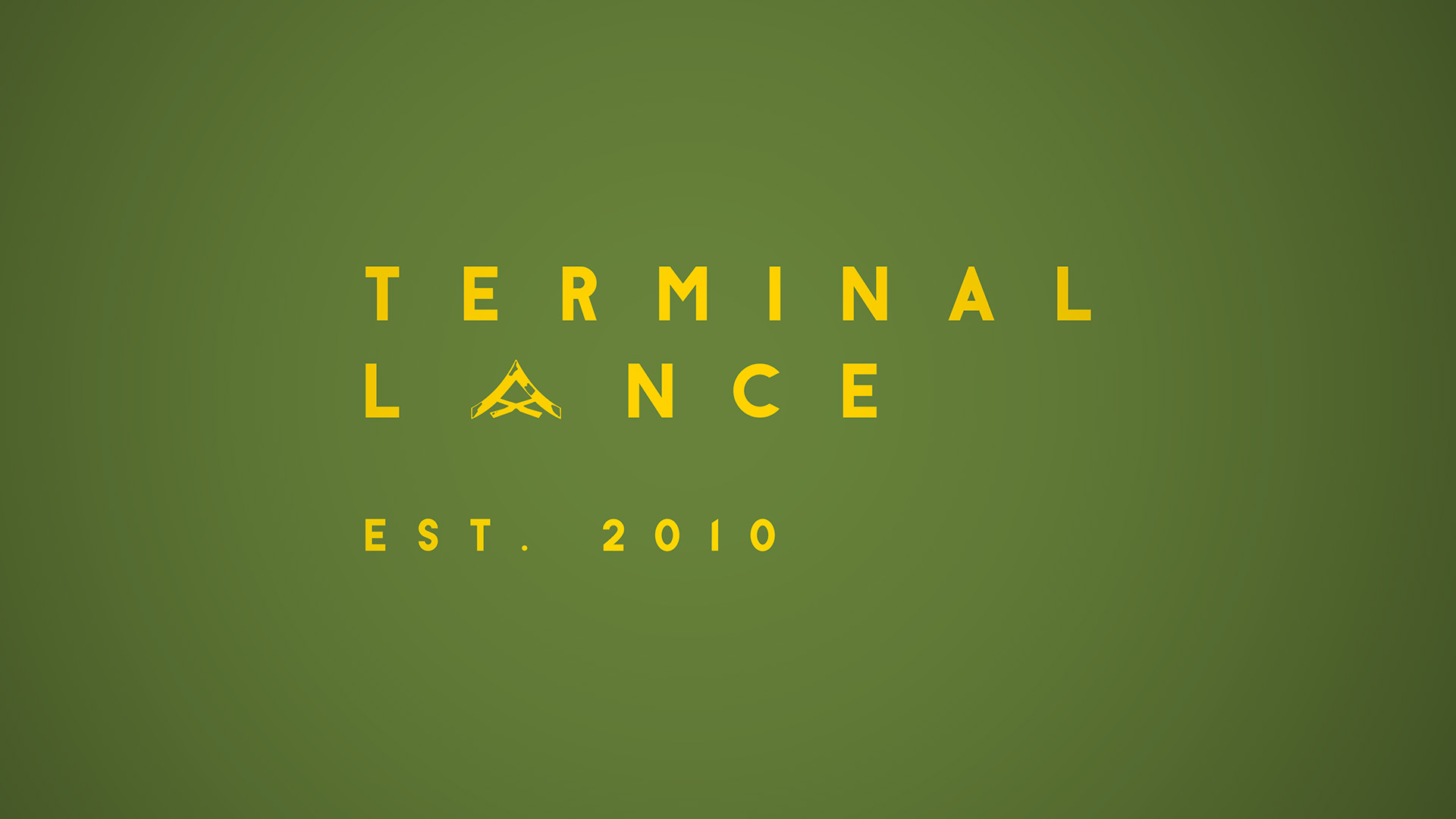 Source thumbnail for terminallance.com