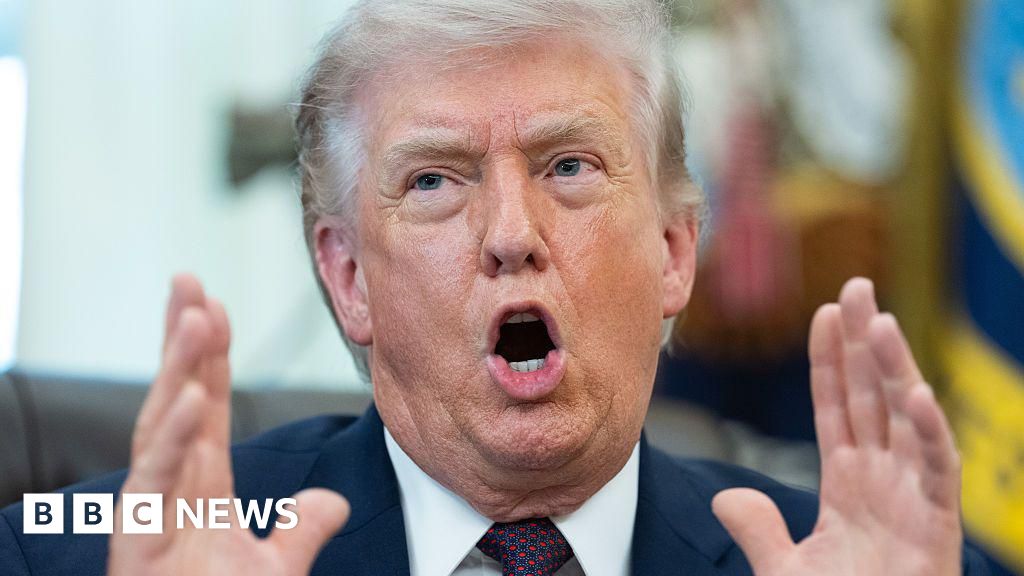 Source thumbnail for www.bbc.com