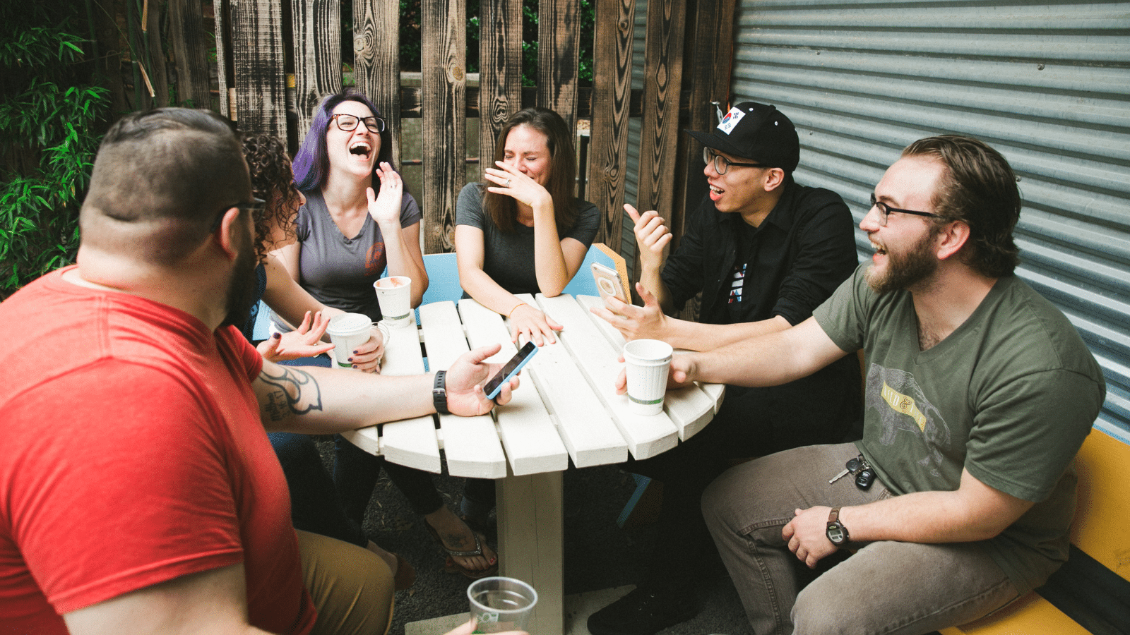 Source thumbnail for equippinggodlywomen.com