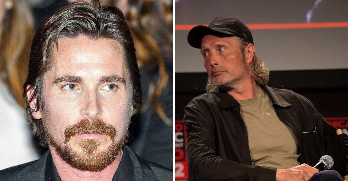 Source thumbnail for unearththevoyage.com